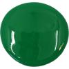 Cra-Z-Art Washable Tempera Paint, Blue, 32 Oz Bottle(Green)