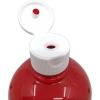 Cra-Z-Art Washable Tempera Paint, Blue, 32 Oz Bottle(Red)