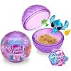 Disney Crystal Surprise 16 Pack Bundle: Series 2 Surprise Blind Mini Figures with Accessories & Activity Compound, Perfect for Party Favors & Mystery Unboxing Fun(Series 1 (1 Pack))