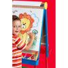 Cra-Z-Art Glitter Colored Pencils Carded, 8 Count (10432)