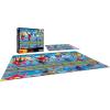 RoseArt – Kodak Premium – Balloon Reflections – 1500 Piece Jigsaw Puzzle for Adults(Balloon Reflections)
