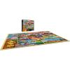 RoseArt – Kodak Premium – Balloon Reflections – 1500 Piece Jigsaw Puzzle for Adults(US National Parks)
