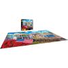 RoseArt – Kodak Premium – Nantucket, Massachusetts – 1500 Piece Jigsaw Puzzle for Adults