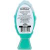 Avatar Vein Pod Shaped Slime Container – 5oz Premade Blue/Green Iridescent Slime by CRA-Z-Art