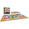 RoseArt – 350 Piece Jigsaw Puzzle for Adults(Sneaky Pups)