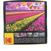 RoseArt – Kodak Premium – Montpelier, Vermont Townscape – 1000 Piece Jigsaw Puzzle for Adults(Sunset Balloons)
