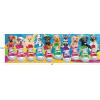 RoseArt – Kodak Premium Panoramic – Sneaky Pups All Stars – 750 Piece Jigsaw Puzzle for Adults(Sneaky Pups All Stars)