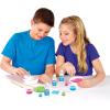 CRA-Z-Slimy Fun Kit – Make Your Own Slime, Glitter Slime, Neon Slime, Stretchy Slime, Ages 6 and Up