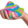 CRA-Z-Slimy Fun Kit – Make Your Own Slime, Glitter Slime, Neon Slime, Stretchy Slime, Ages 6 and Up