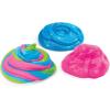 CRA-Z-Slimy Fun Kit – Make Your Own Slime, Glitter Slime, Neon Slime, Stretchy Slime, Ages 6 and Up